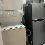 Departamento En San Isidro