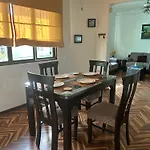 Departamento En San Isidro